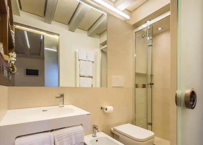 Moon Or Dama * Venedik