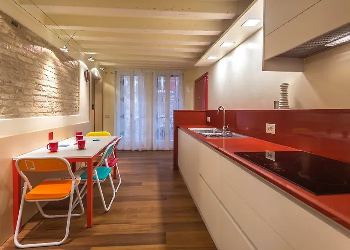 Moon Or Dama Daire *